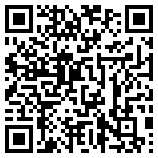 QR Code for Kiesler Thomas W MD in Warrenville, IL 60555