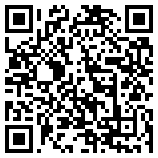 QR Code for Tile Gallery in Chicago, IL 60654
