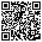 QR Code for TJ'S Candyland in Maywood, IL 60153
