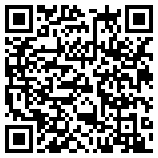 QR Code for Tractor Mirrors in Amboy, IL 61310