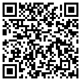 QR Code for Tree Service Chicago in Chicago, IL 60604