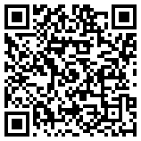 QR Code for Triplex Marine in New Lenox, IL 60451
