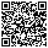 QR Code for Tropic Stop Tan in McHenry, IL 60050