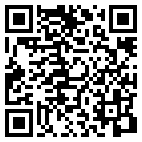 QR Code for Troy Glass in Troy, IL 62294