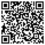 QR Code for Tso Screenprinters in Northbrook, IL 60062