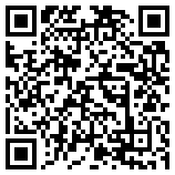 QR Code for El Tipico Mexican Grill in Chicago, IL 60640