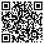 QR Code for U Massage in Naperville, IL 60563