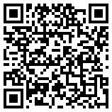 QR Code for Umbrellabank in SUMMIT ARGO, IL 60501