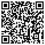 QR Code for Under Cutters in Charleston, IL 61920