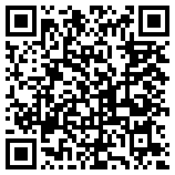 QR Code for Uniformity Inc in Northbrook, IL 60062