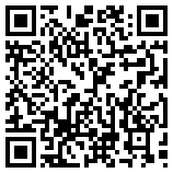 QR Code for Unique Images in Lincoln, IL 62656