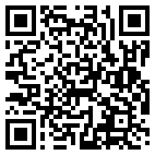 QR Code for United Feeds in Griggsville, IL 62340