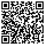 QR Code for United Septic in Bristol, IL 60512