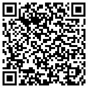 QR Code for United States Postal Service-Usps in Chicago, IL 60625