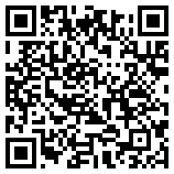 QR Code for Universal Language in Oakbrook Terrace, IL 60181