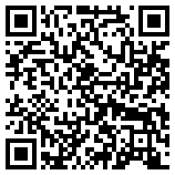 QR Code for Universal Resource in Sandwich, IL 60548
