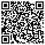 QR Code for URB Remodeling & Renovation in Lincolnwood, IL 60712