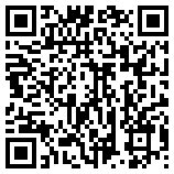 QR Code for US Cellular in Springfield, IL 62703