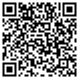 QR Code for United States Government in Braidwood, IL 60408