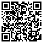 QR Code for Uxm Studio in Chicago, IL 60611