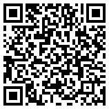 QR Code for Valedores Computers in Bolingbrook, IL 60440