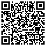 QR Code for Valley Tool & Mold in Gilberts, IL 60136