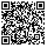 QR Code for Verizon Wireless in Arlington Heights, IL 60004