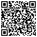 QR Code for Verizon Wireless in Fox River Grove, IL 60021