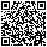 QR Code for Verizon Wireless in Crystal Lake, IL 60014