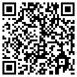 QR Code for Vernon Hills Park District in Vernon Hills, IL 60061
