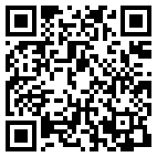QR Code for Vinakom in Arlington Heights, IL 60004