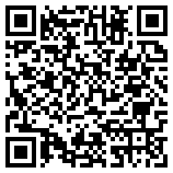 QR Code for Vision Models in Darien, IL 60561
