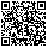 QR Code for Visionfriendly.com in Yorkville, IL 60560