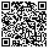 QR Code for Vivid Studios in Gibson City, IL 60936