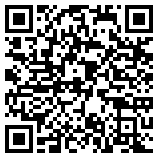 QR Code for W.e. O'neil Construction Comp Any in Chicago, IL 60607