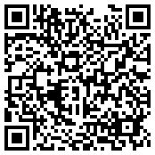 QR Code for Wadi in Mc Leansboro, IL 62859