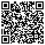 QR Code for Walmart in BRIDGEVIEW, IL 60455