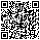 QR Code for Walmart Photo Printing in Pontiac, IL 61764