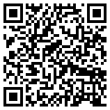 QR Code for Walters William DDS in Willowbrook, IL 60527