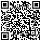 QR Code for Wauk Dee Cleaners in Northbrook, IL 60062
