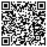 QR Code for Waukegan Fruit Market in Waukegan, IL 60085