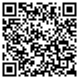QR Code for Wec Construction in Romeoville, IL 60446