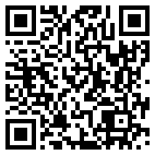 QR Code for Week-TV in East Peoria, IL 61611