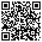 QR Code for Westchester Inn in Westchester, IL 60154