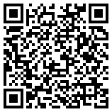 QR Code for Westin Hotels of Chicago in ROSEMONT, IL 60018