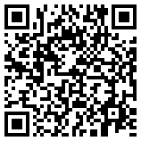 QR Code for Wheaton Wealth Partners in Wheaton, IL 60187