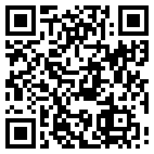 QR Code for Whirlpool in Evanston, IL 60201