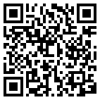 QR Code for Wholesale World in West Chicago, IL 60185