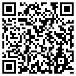 QR Code for Widmer Interiors Peoria in Peoria, IL 61615