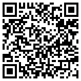 QR Code for Willert John e Ins in Elgin, IL 60120